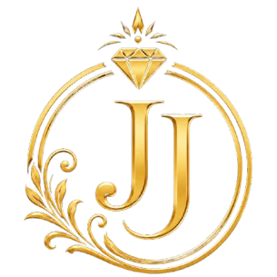 jyoti jewellers logo