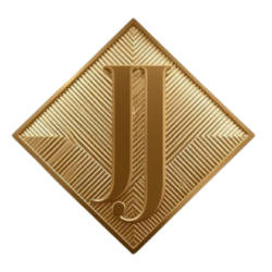 jjlogo new