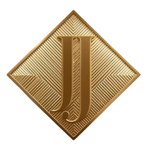 jjlogo new